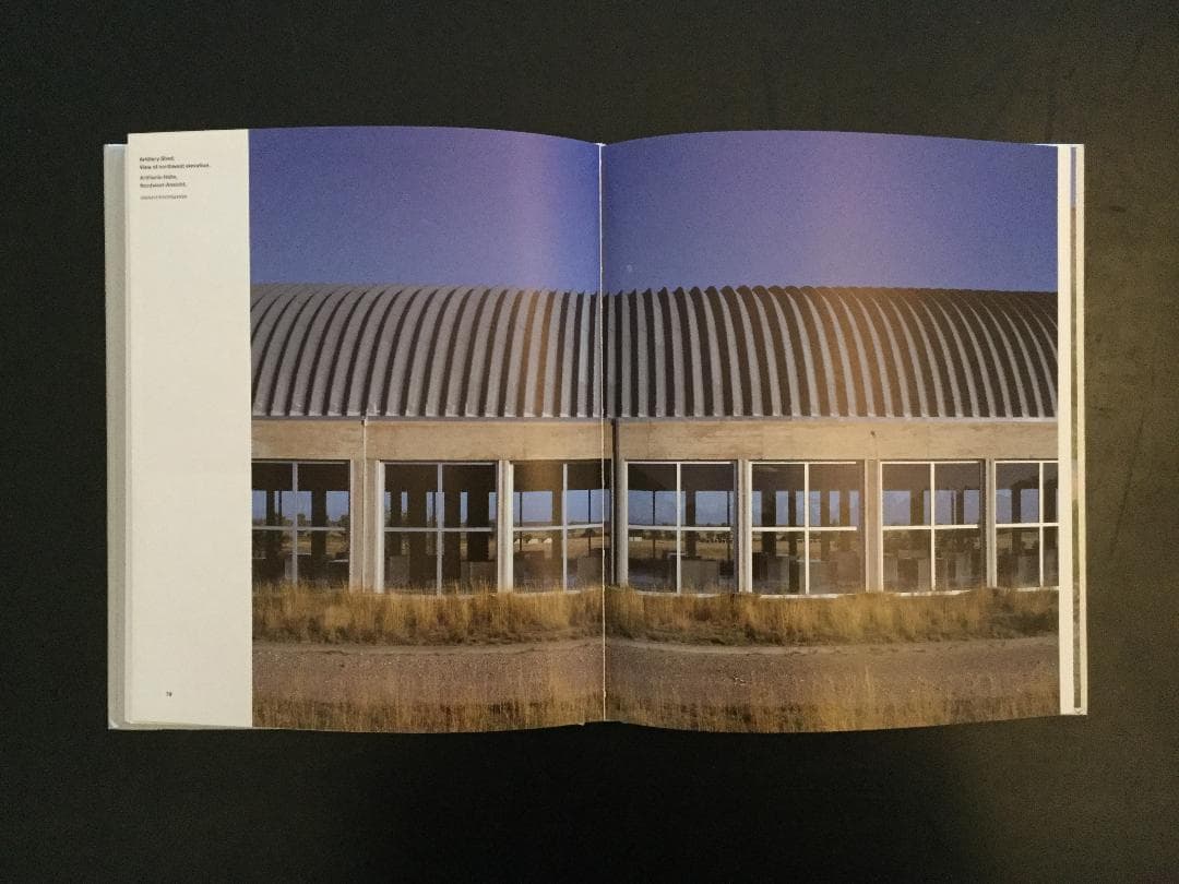 【希少】ドナルド・ジャッド/Donald Judd/アート/彫刻/ミニマル/建築