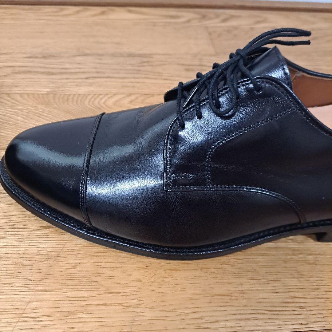 パロ様の専用になりました❕アレンエドモンズ　ストレートチップ