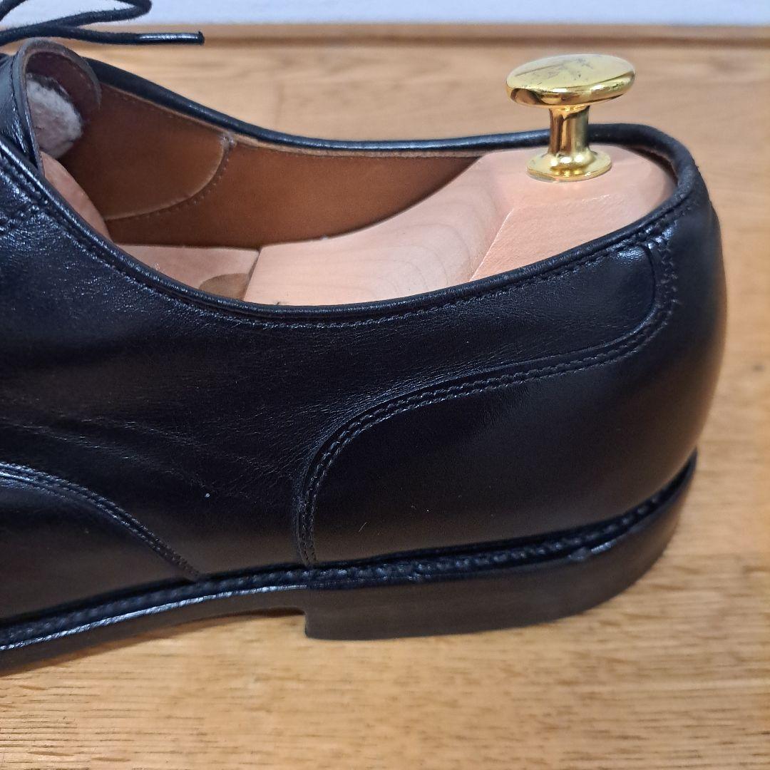 パロ様の専用になりました❕アレンエドモンズ　ストレートチップ