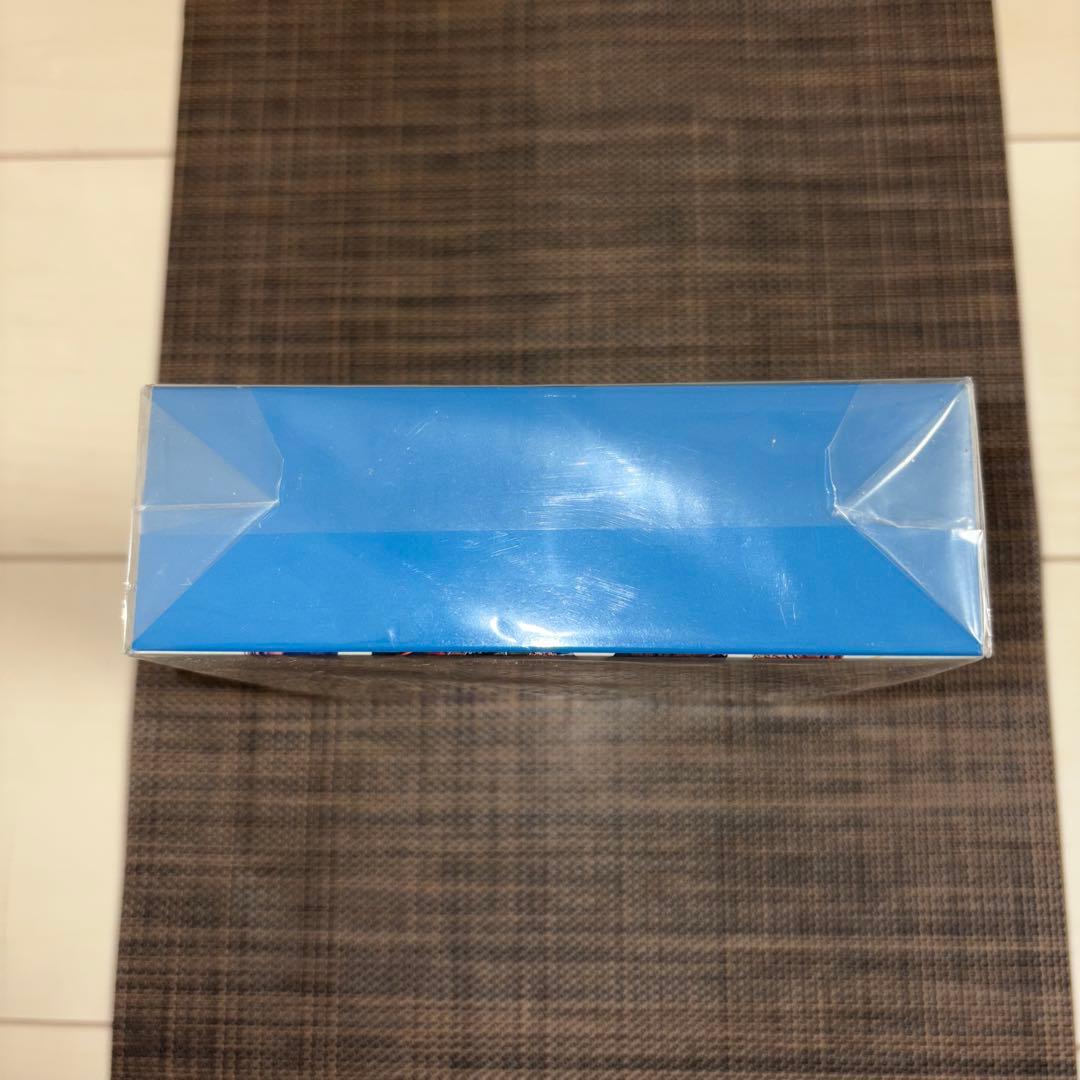 スターダスト☆レビュー/スタ☆レビ 40周年 東西あわせて108曲 煩悩ライブ