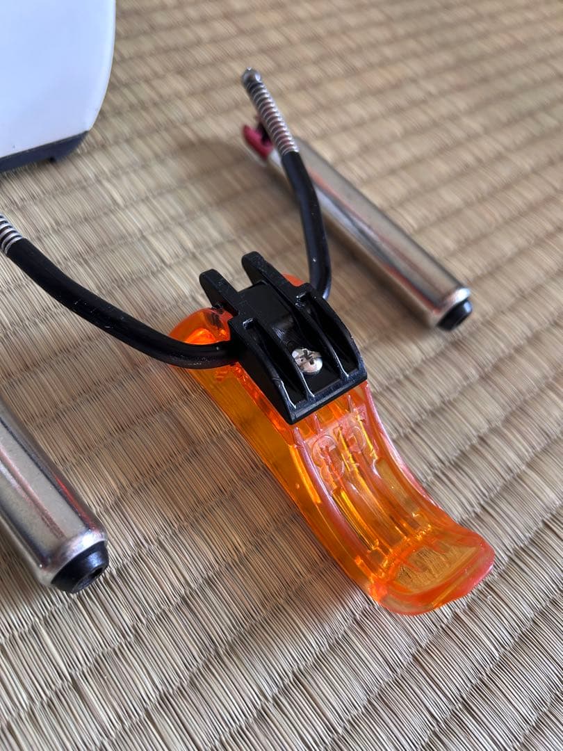 G3 STINGr 166cm G3 タルガT/9 X-Tour テレマーク