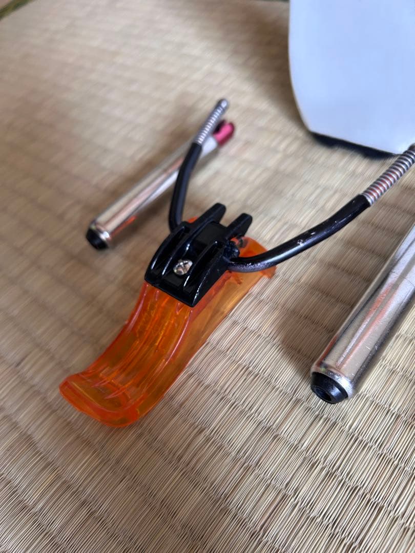 G3 STINGr 166cm G3 タルガT/9 X-Tour テレマーク