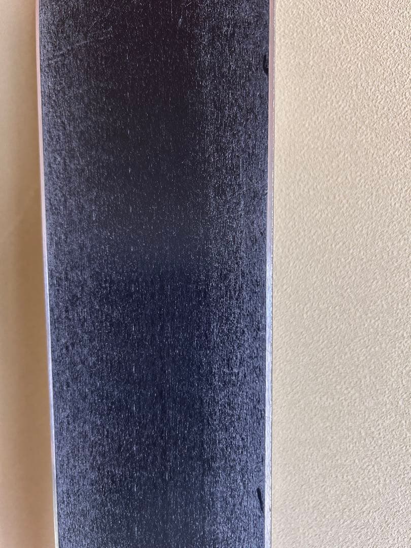 G3 STINGr 166cm G3 タルガT/9 X-Tour テレマーク