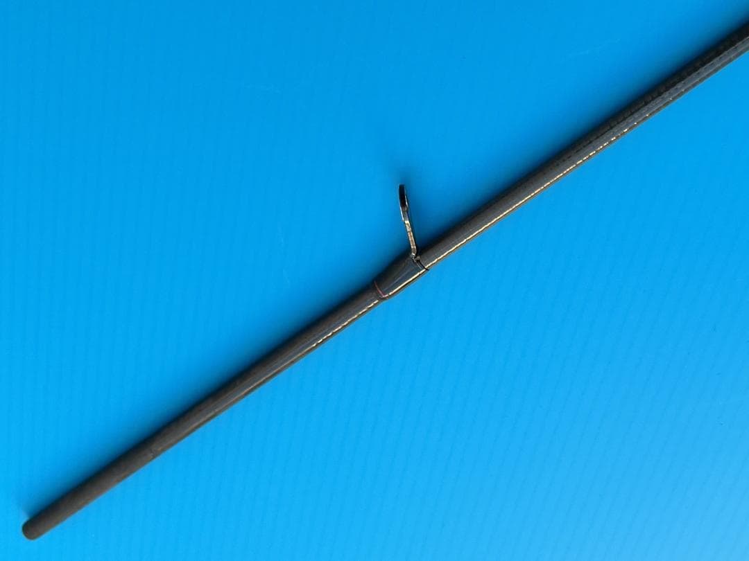 ★19月下美人AIR AGS A68L-T Y★良品