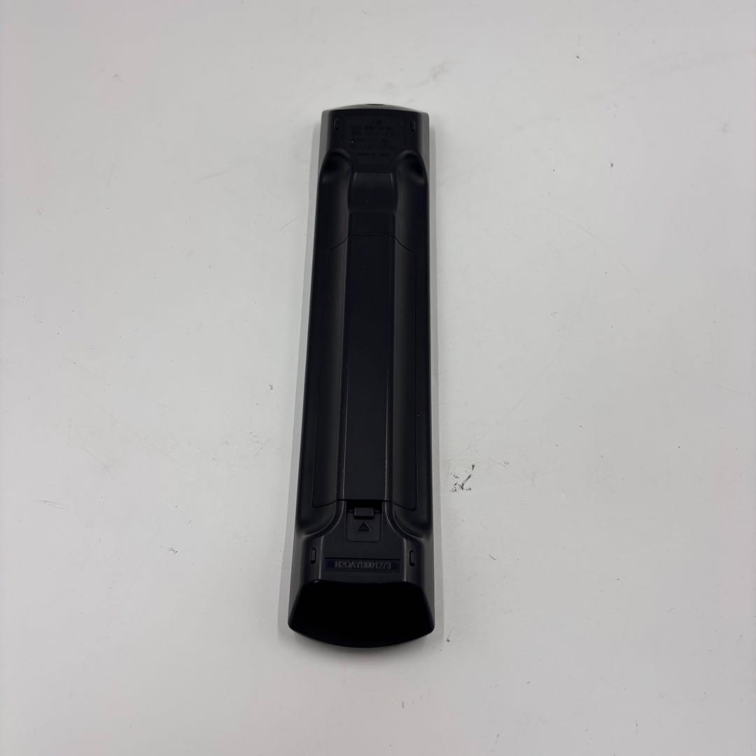 ジャンク　Panasonic 全自動ディーガ DMR-2X302