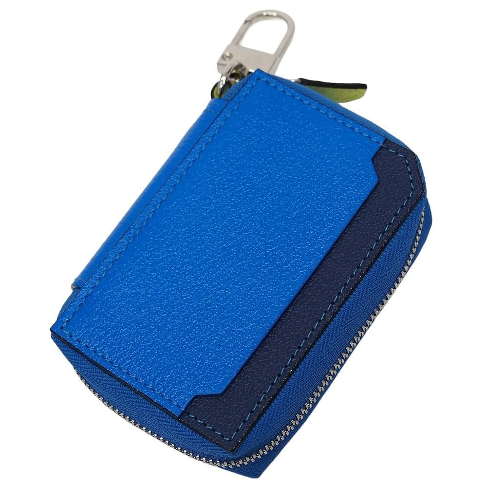 A07101 未使用品 L'arcobaleno スマートWキーケース