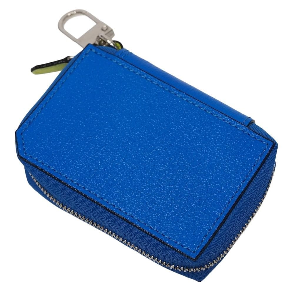 A07101 未使用品 L'arcobaleno スマートWキーケース