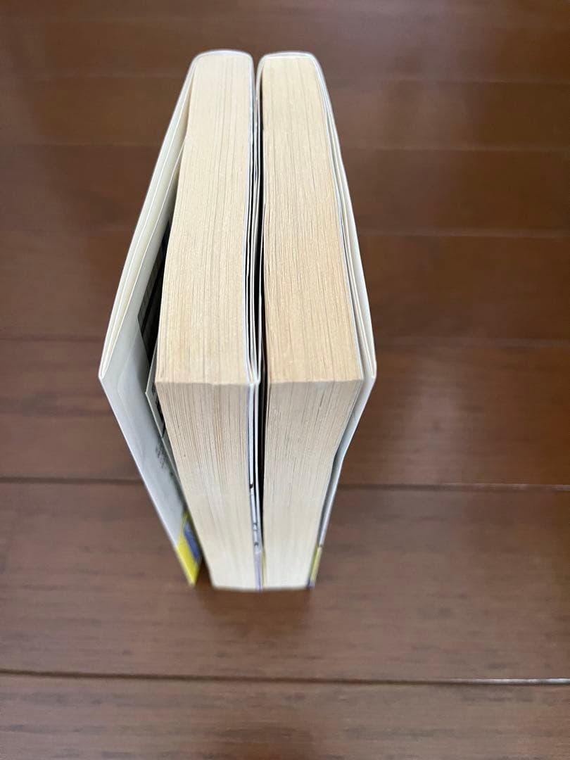 セ*ロ様 灼眼のシャナ 1-2 初版帯付き