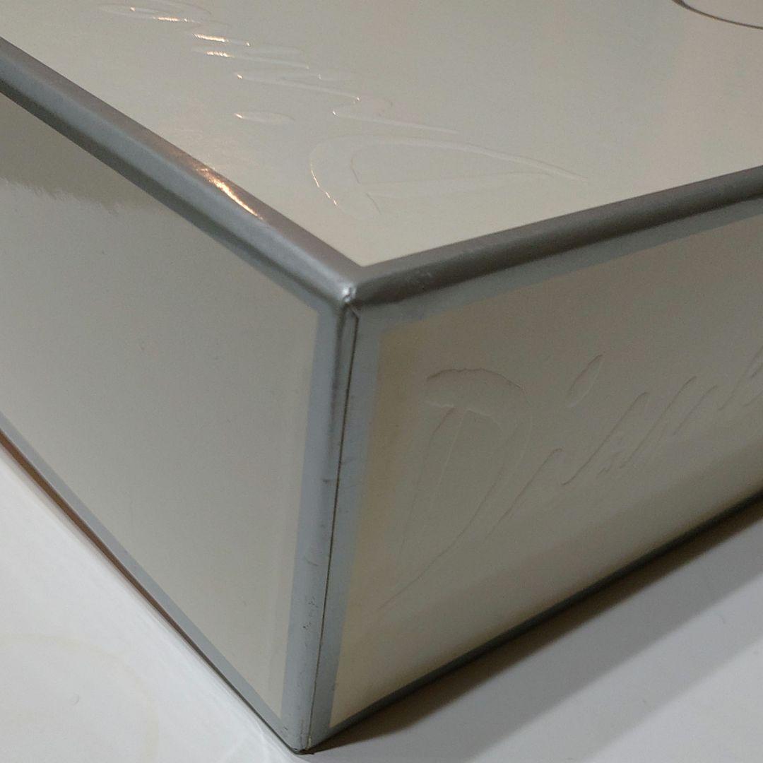 ディズニー　スペシャル　サウンドトラック　コレクション　音楽　CD