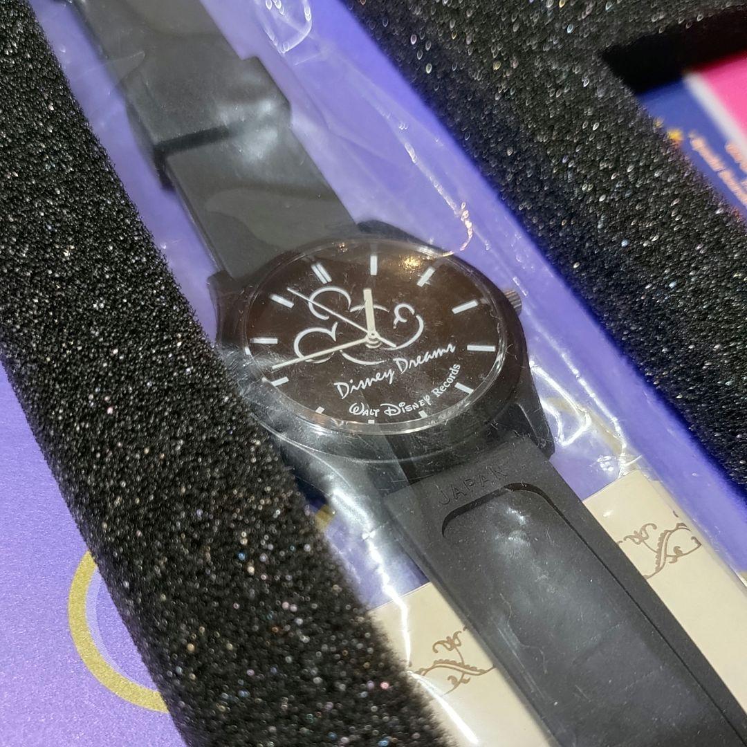 ディズニー　スペシャル　サウンドトラック　コレクション　音楽　CD