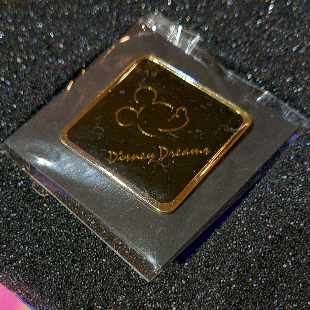 ディズニー　スペシャル　サウンドトラック　コレクション　音楽　CD