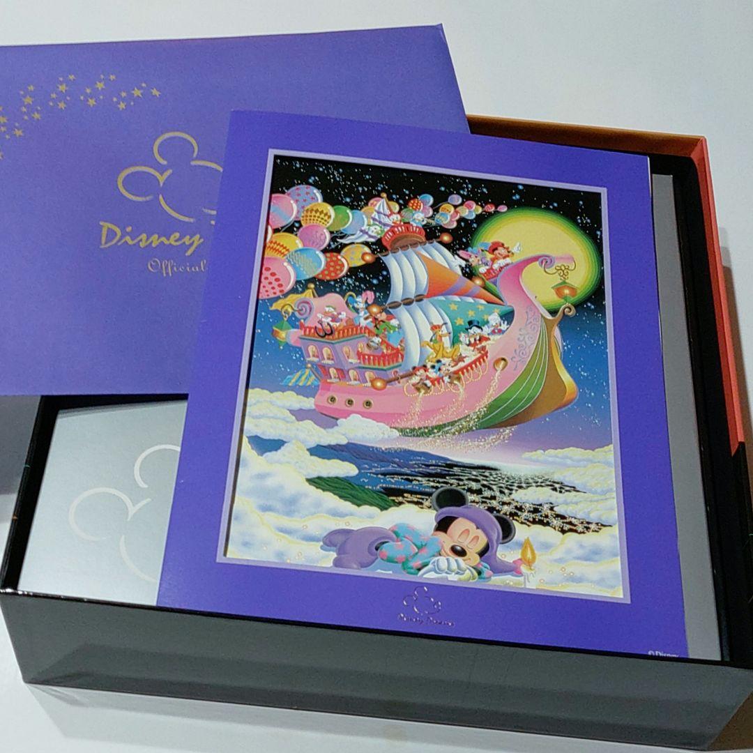 ディズニー　スペシャル　サウンドトラック　コレクション　音楽　CD