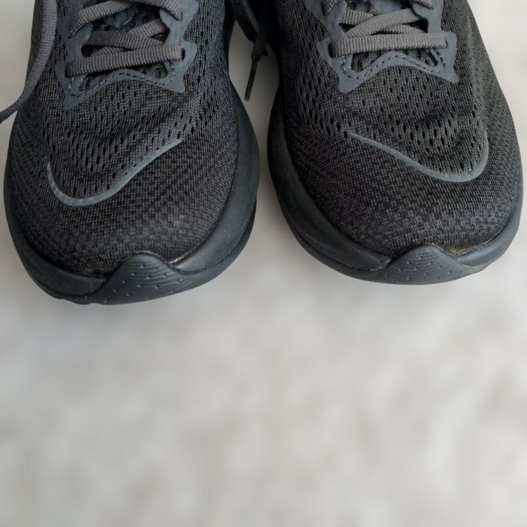 が*お様 HOKA ランニングシューズ　W RINCON 4 WIDE 24cm