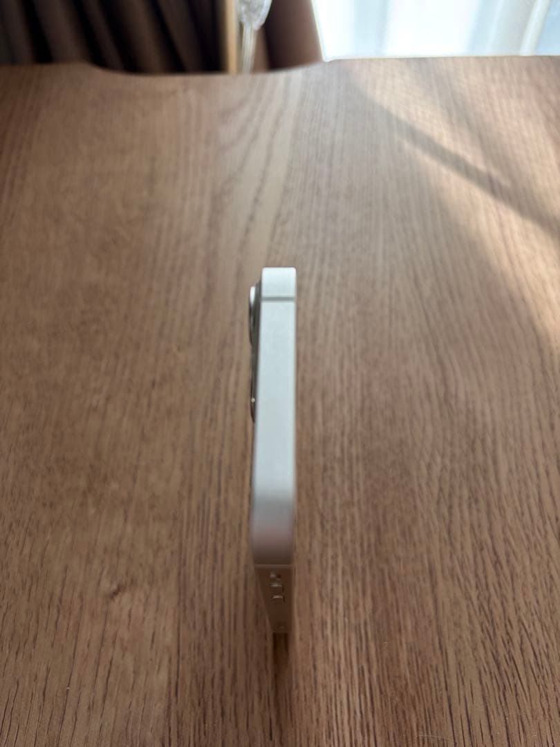 スマートフォン本体 iPhone13mini