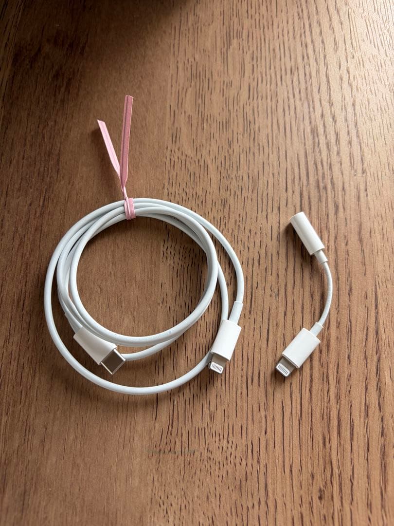 スマートフォン本体 iPhone13mini