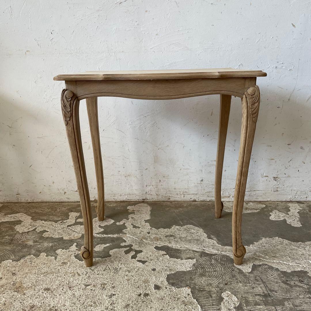 Asss　中　猫脚　剥離