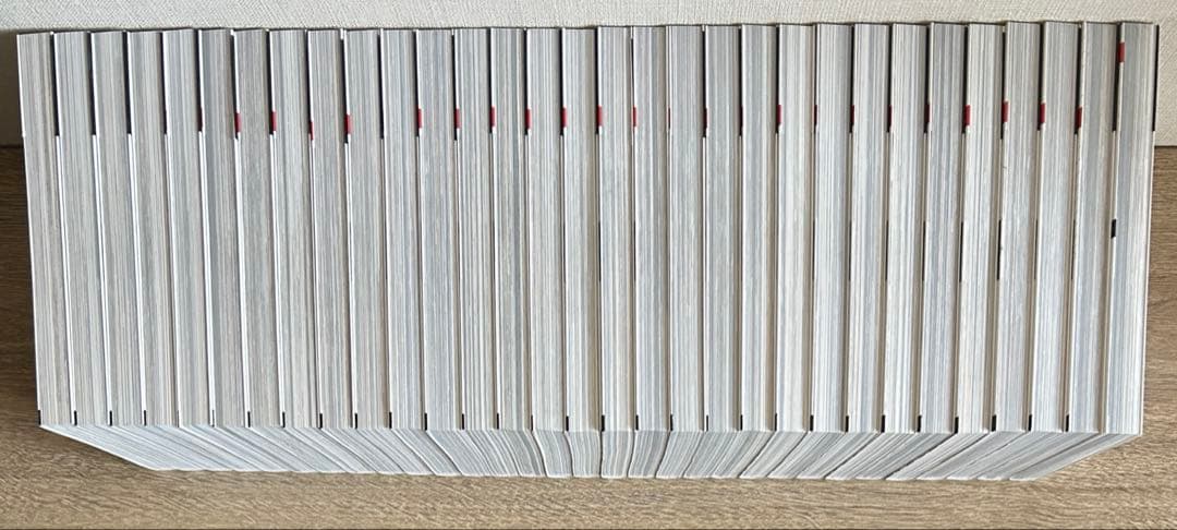 極彩色 東京卍リベンジャーズ　全31巻セット　和久井健　全巻セット