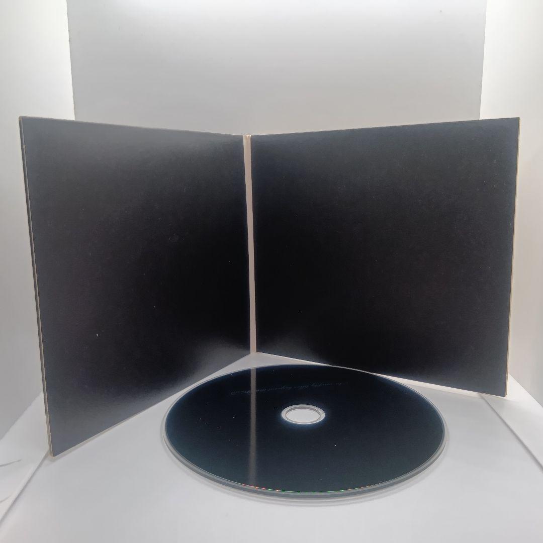 その他 An Empty Bliss Beyond This World