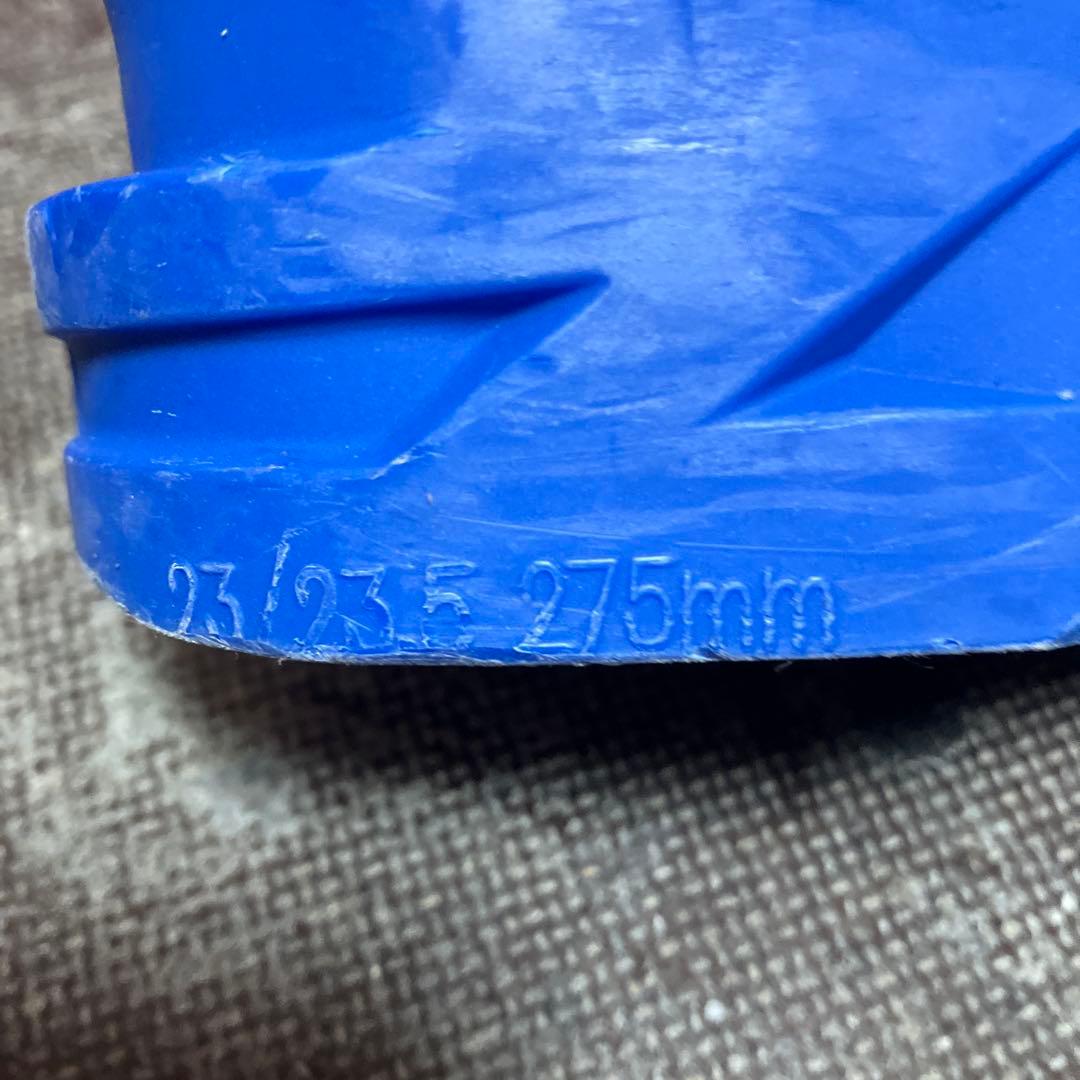 サロモン ブーツ saromon s\race 90