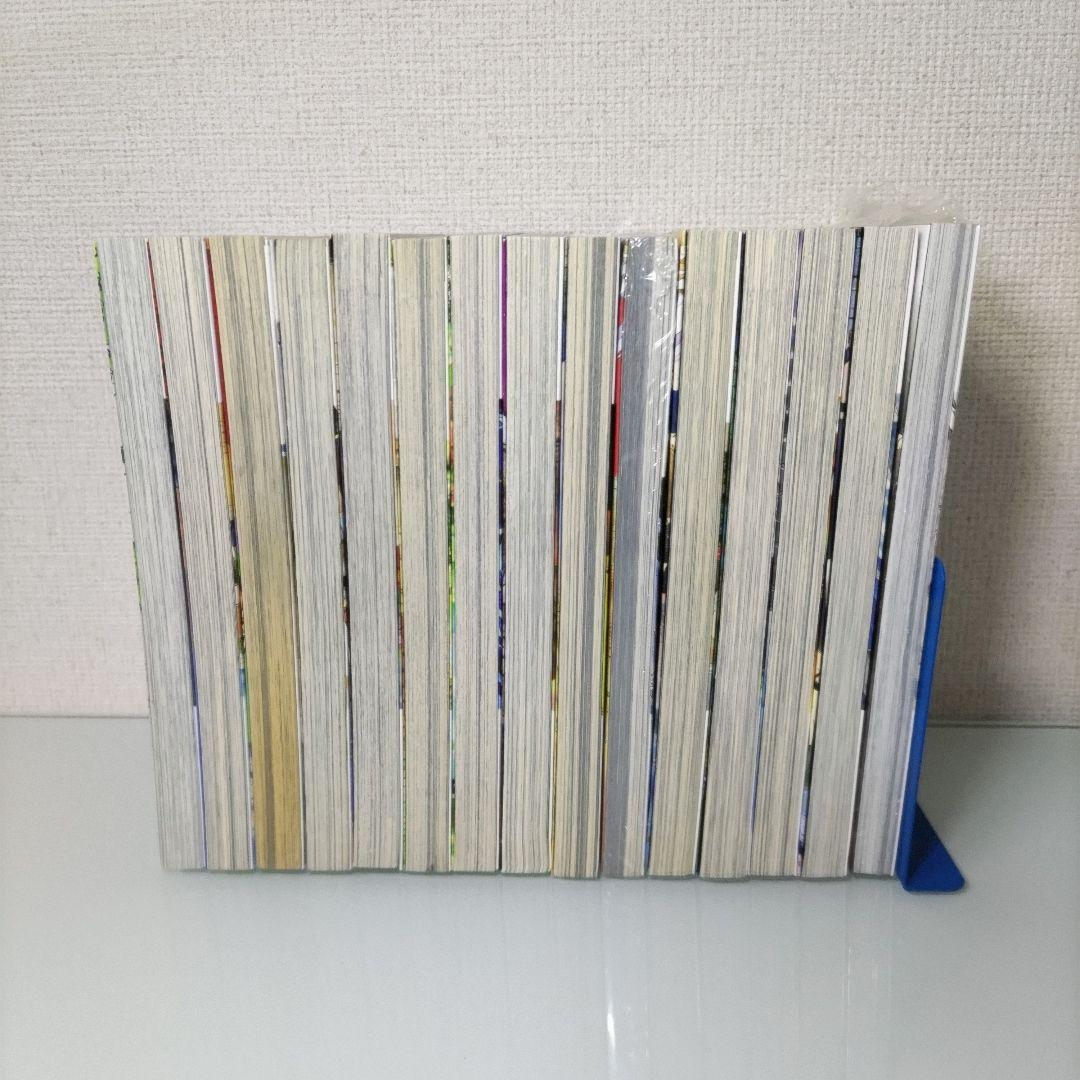 【最新刊シュリンク付き】【特典付き】葬送のフリーレン 1〜15 既刊全巻セット