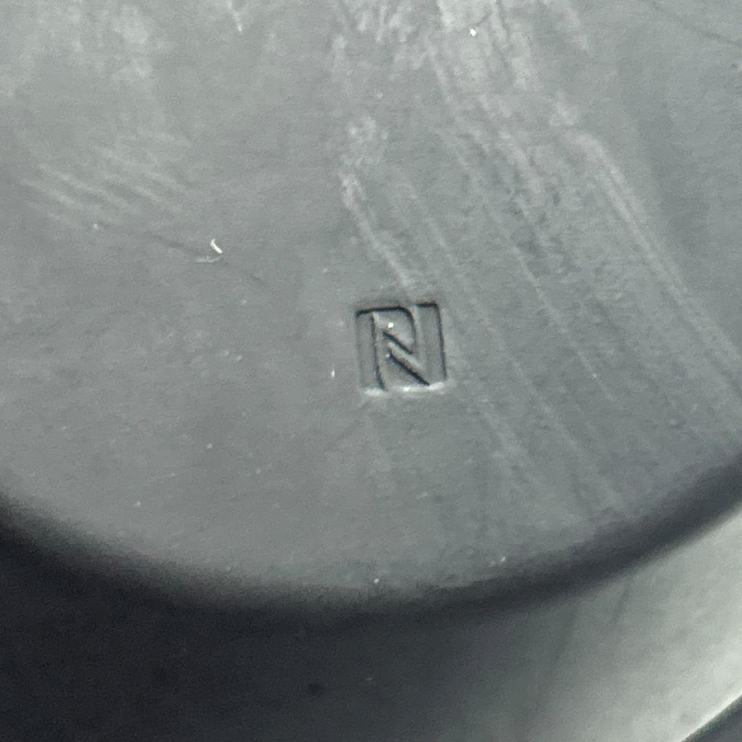 SONY ソニー WH-1000XM4 ワイヤレス ヘッドホン ブラック