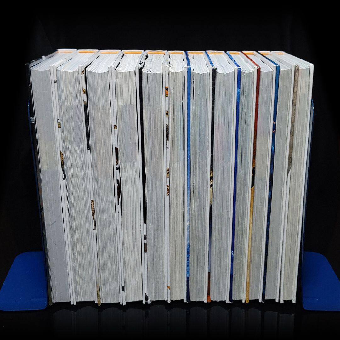 講談社の動く図鑑 move ムーブ 12冊セット