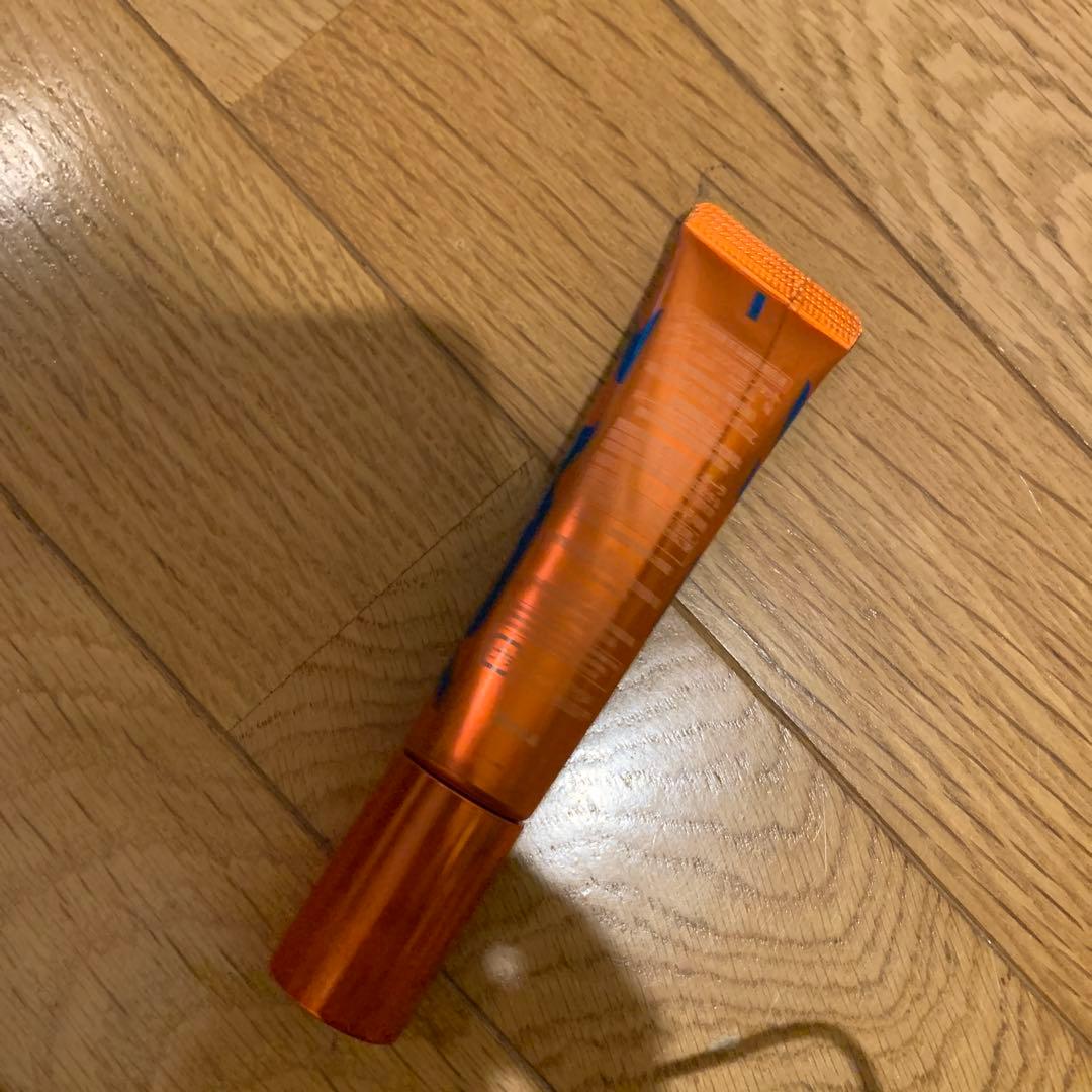 POLAリンクルショットメディカルセラムN