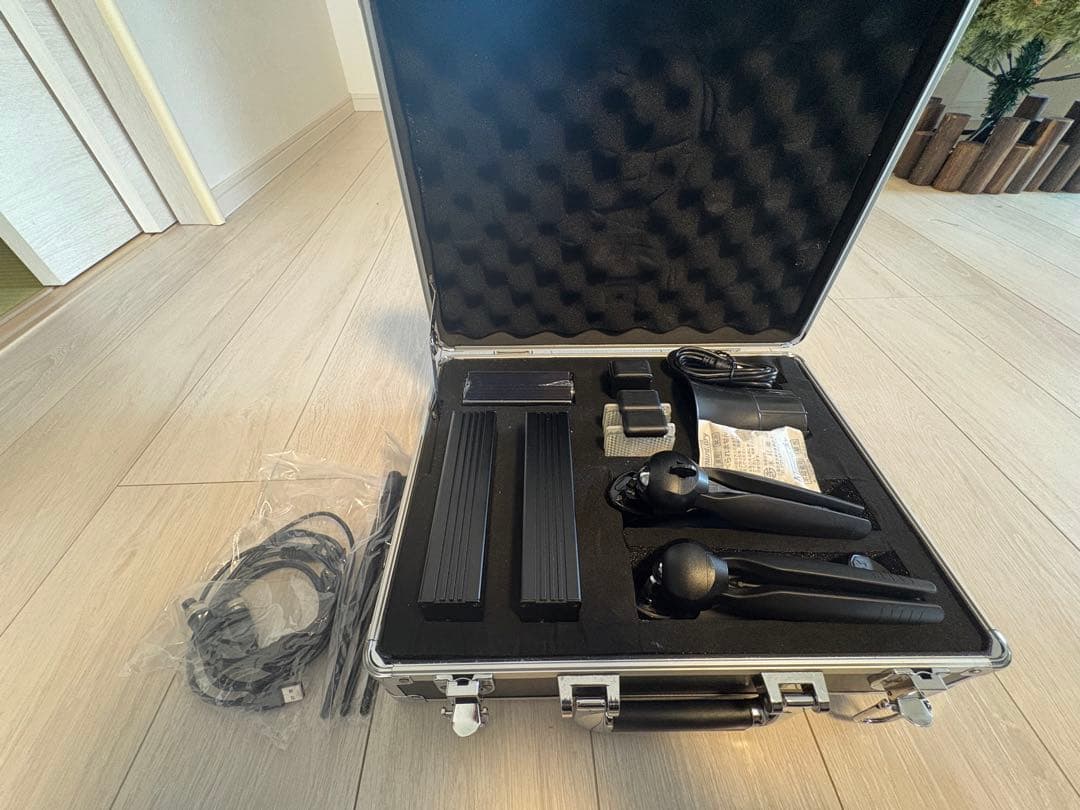 スピードテック　タイム計測機　CS-003