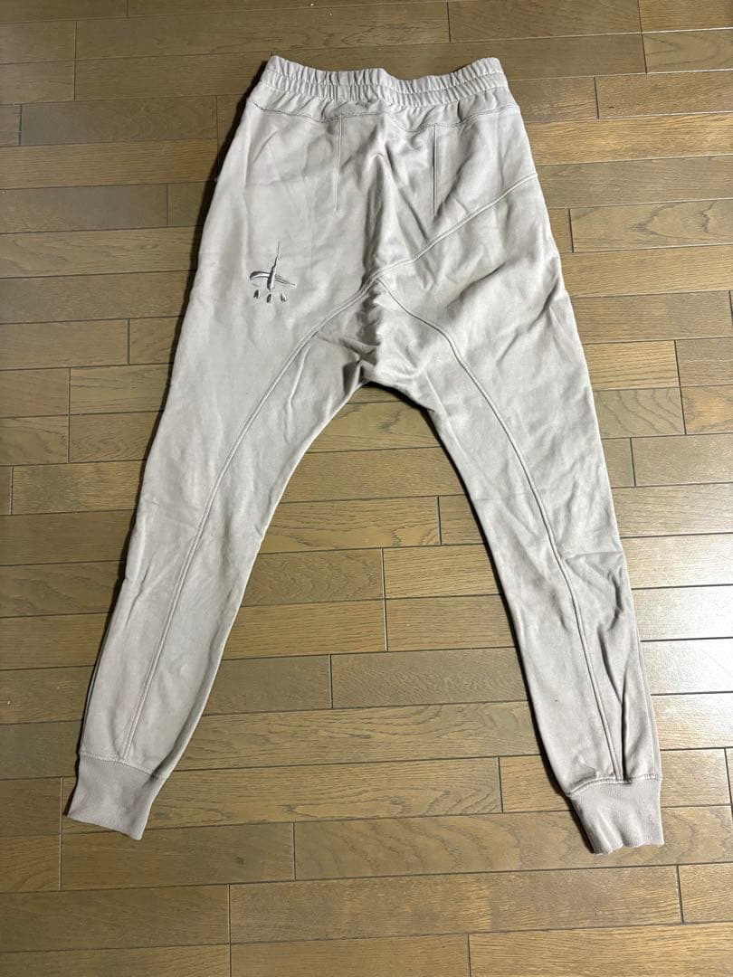 CVTVLIST (カタリスト)