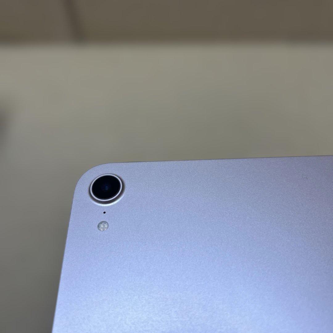 Apple iPad mini (第６世代) Wi-Fi 64GB ピンク