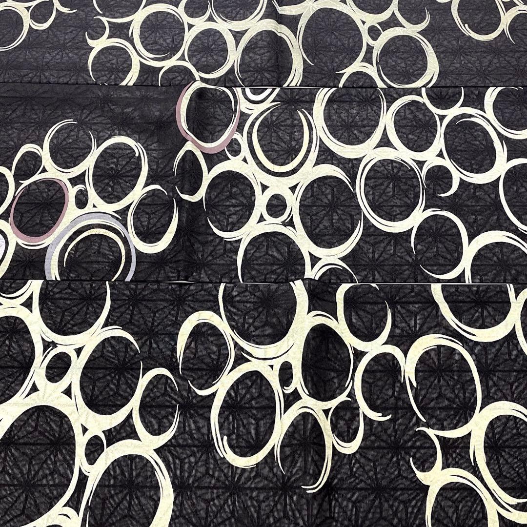 専用帯6263 ●高級 正絹 全通 袋帯