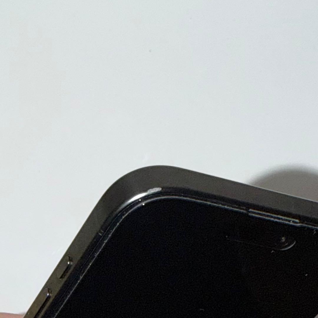 Apple iPhone 15 Pro 本体　【512GB】