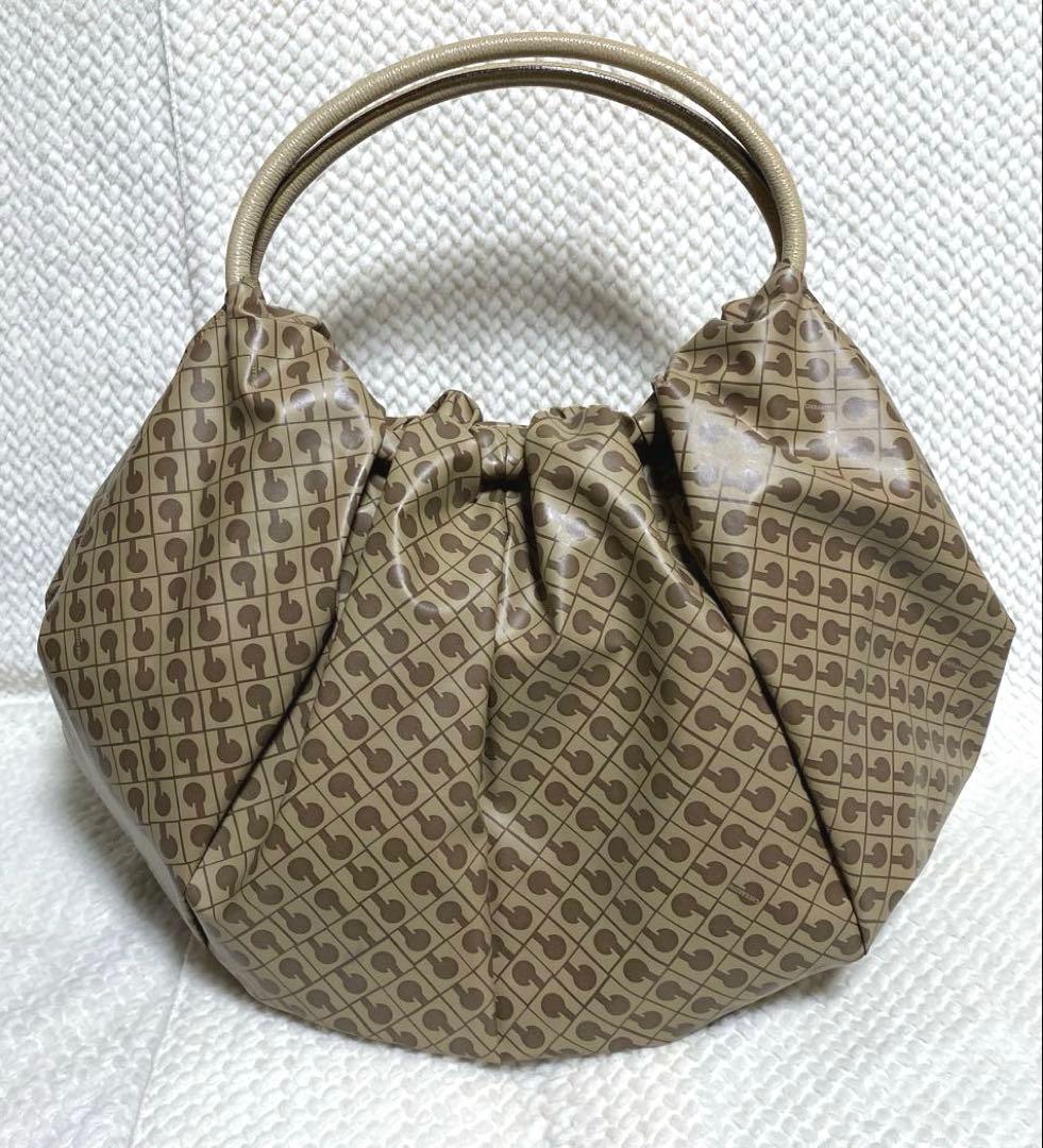 みこちゃん様 ゲラルディーニ ソフティ トートバッグ 肩掛け可能 A4可