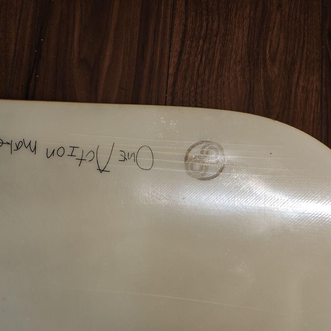 スノボーインフィニティ