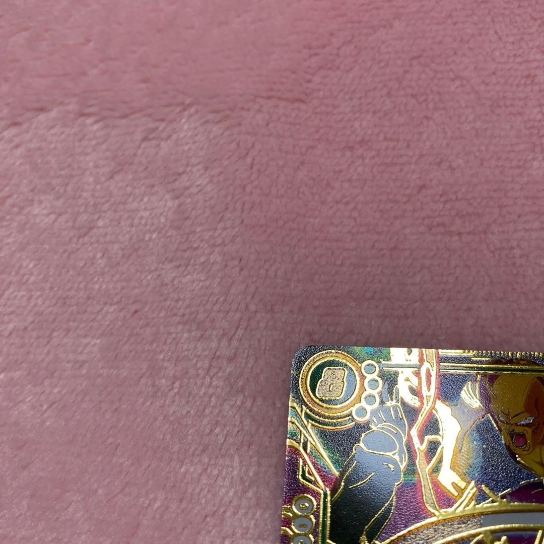 【FB07-121】ドラゴンボール超 孫悟飯&ピッコロ フュージョンワールド