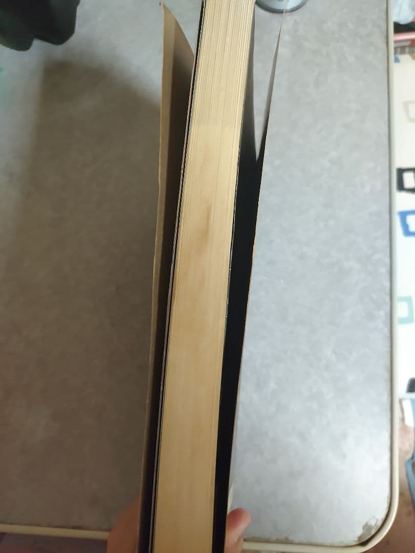 T*n様 愛と虐殺の日々　歴代小教典大全　聖飢魔II／爆裂聖飢魔II