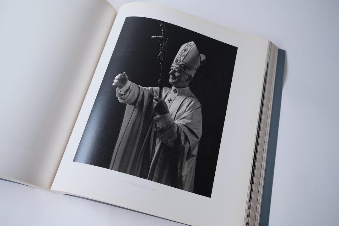 HIROSHI SUGIMOTO 杉本博司 日本語版図録