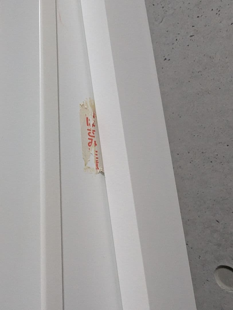 【組立不要】アクセサリー収納付スタンドミラーSOFIA