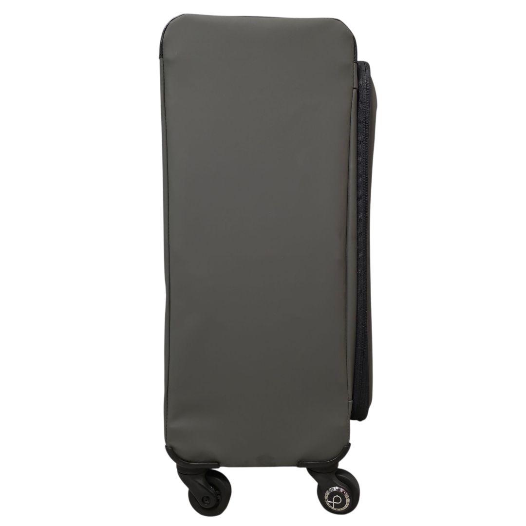 未使用 Proteca Feena ST LTD TR 29L 機内持込 カーキ