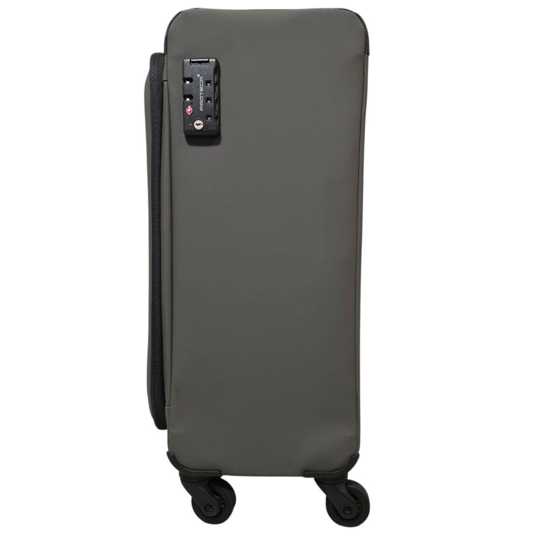 未使用 Proteca Feena ST LTD TR 29L 機内持込 カーキ