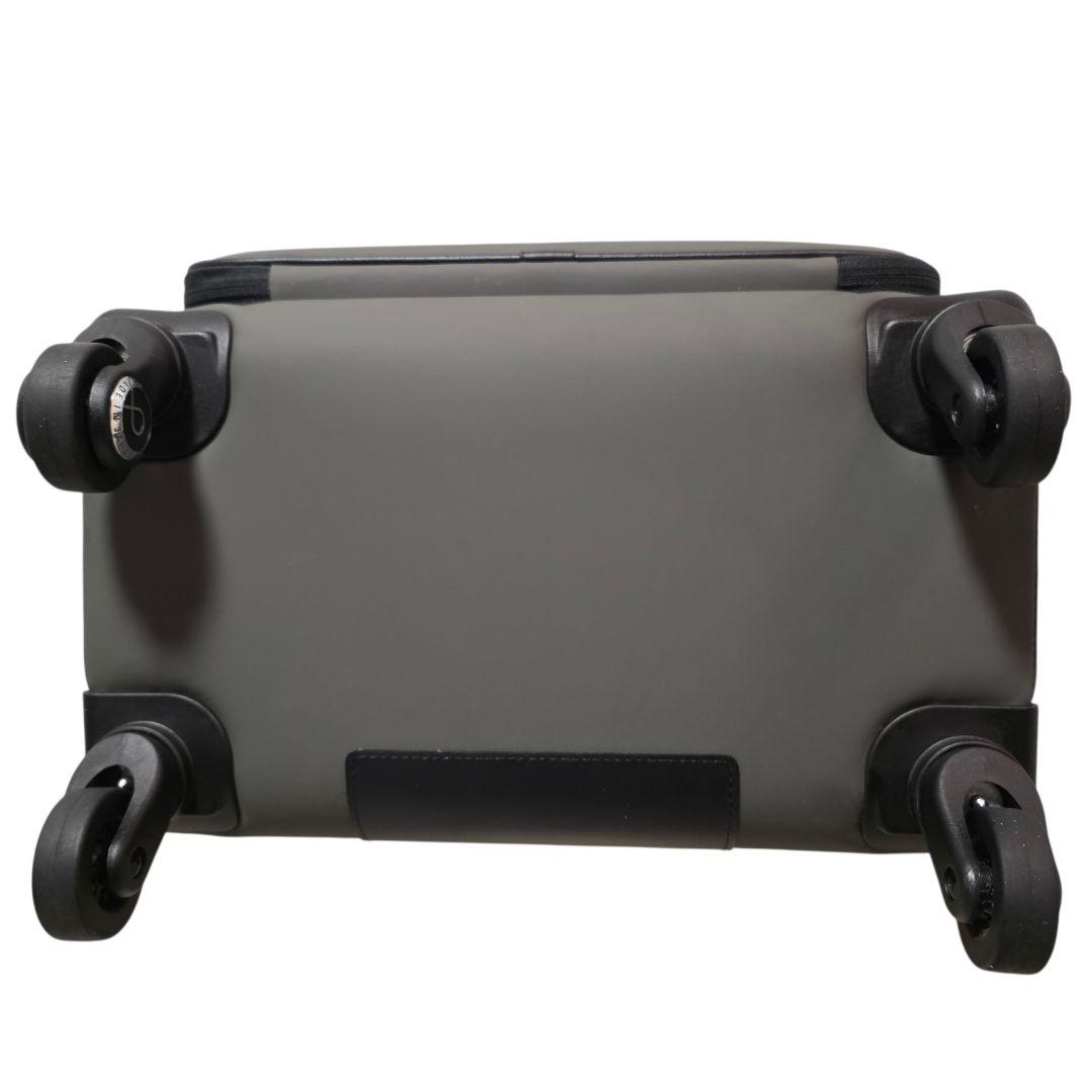 未使用 Proteca Feena ST LTD TR 29L 機内持込 カーキ