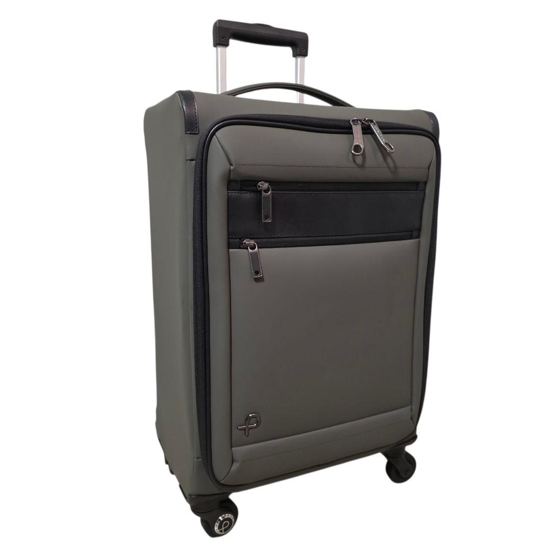 未使用 Proteca Feena ST LTD TR 29L 機内持込 カーキ