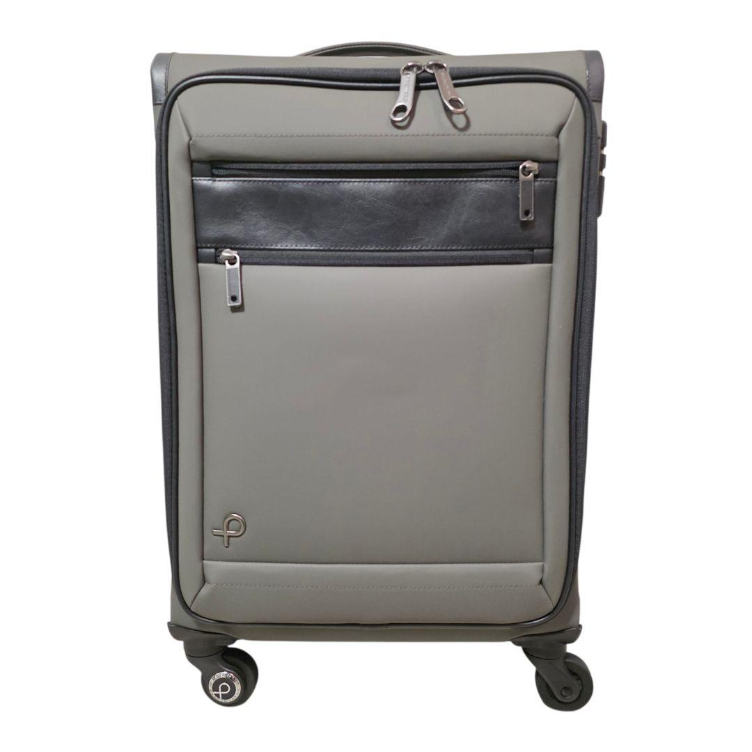 未使用 Proteca Feena ST LTD TR 29L 機内持込 カーキ