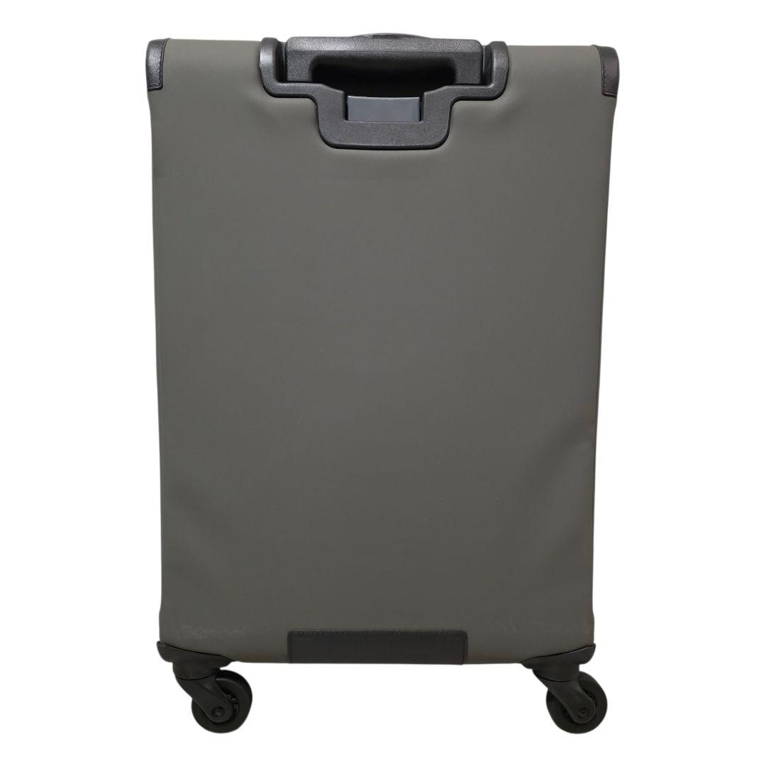 未使用 Proteca Feena ST LTD TR 29L 機内持込 カーキ