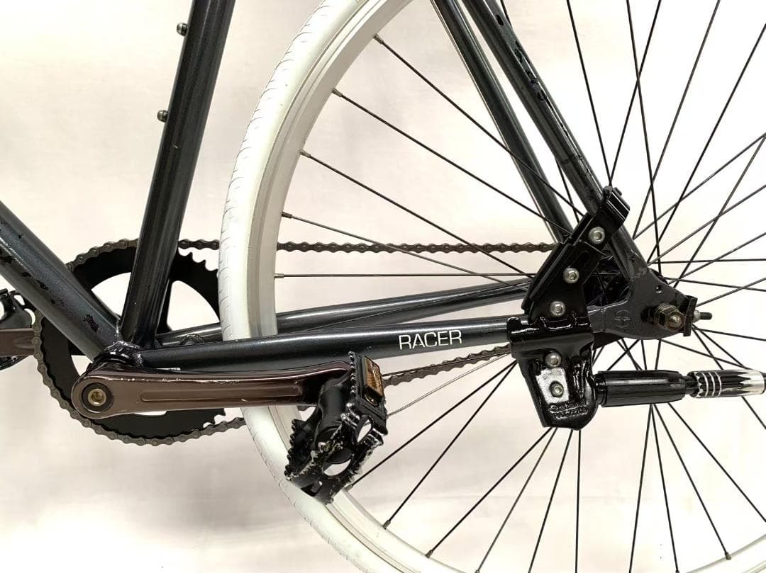 送料無料MARINロードバイク SHIMANO 16速 ZJ9065