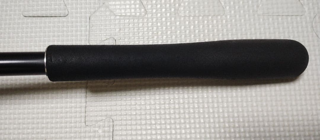 SHIMANO S96MH シーバスロッド