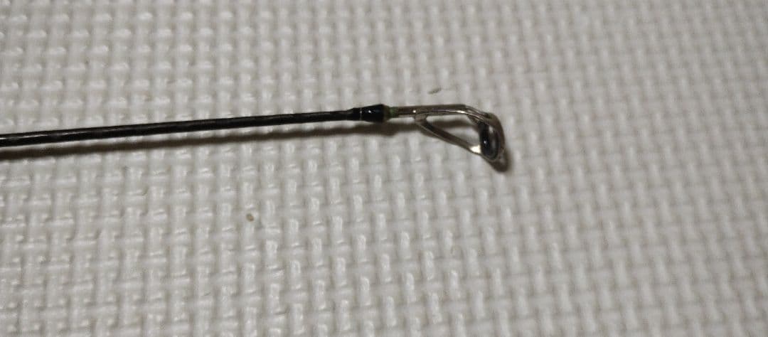 SHIMANO S96MH シーバスロッド