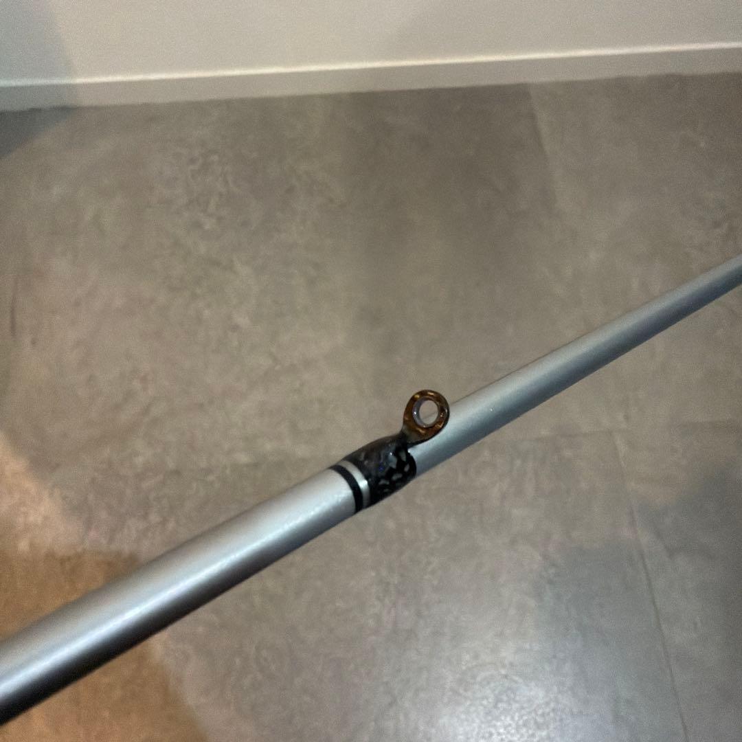 ハートランド　832MSB-SV AG21 ドットスリー