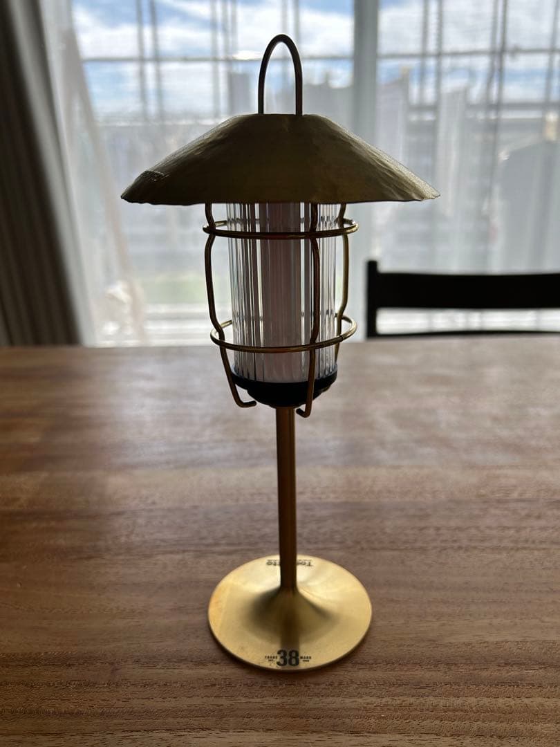 38explore MIYABI シェード、フレーム、スタンドセット