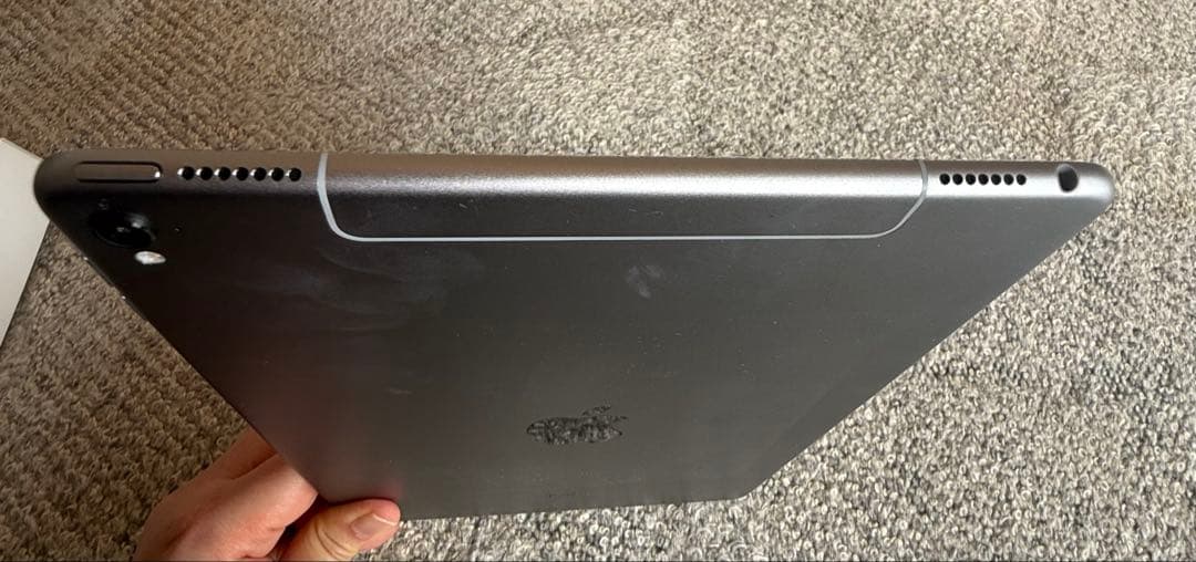 iPad Pro 第1世代 9.7インチ 32GB